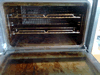 Dirty_oven