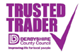 Trusted_trader